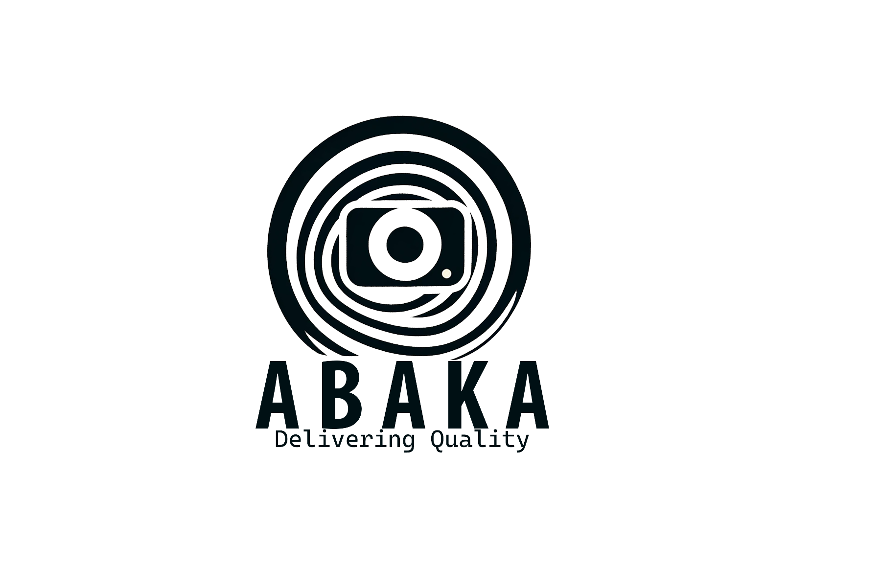 Header logo